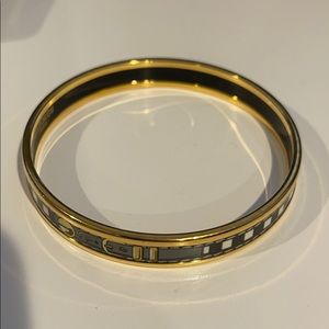 Hermès Bangle